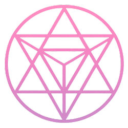 logo main