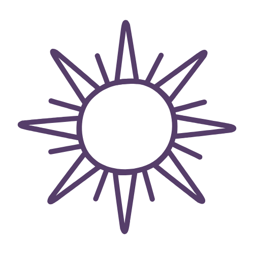 Black-and-Brown-Modern-Property-Logo.webp